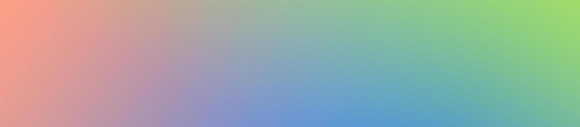 Onsite Rehab and Nursing Care – Chicagoland